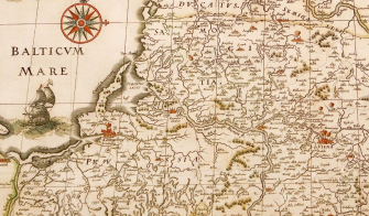 War of 1600–1611 Polish–Swedish