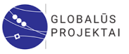 Globalūs projektai