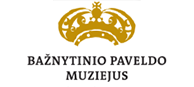 Bažnytinio paveldo muzėjus