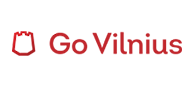 GoVilnius