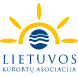 Lietuvos kurortų asociacija