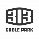 313 Cable Park