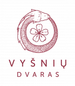 Vyšnių dvaras