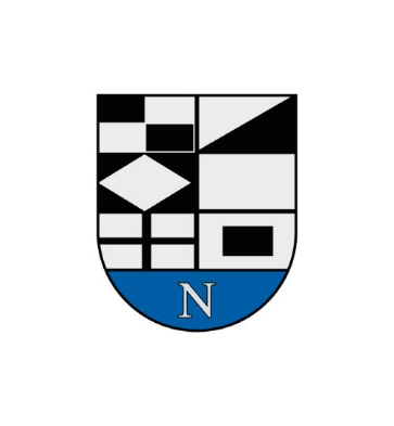 Neringa