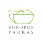 Europaparken