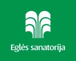 SPA "Eglės sanatorija" Birstonas