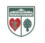 Paliesiuskliniken