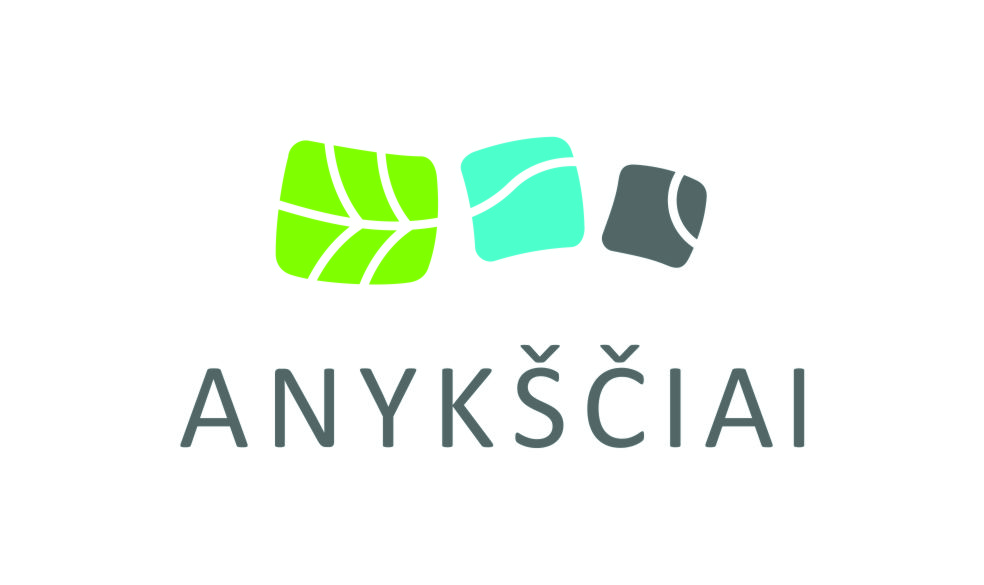 Anykščiai