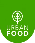 Urban Food