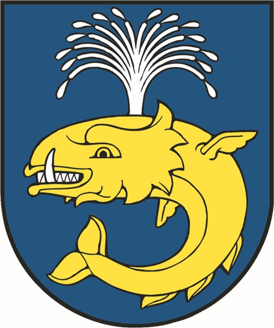 Birštonas