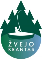 Žvejo Krantas