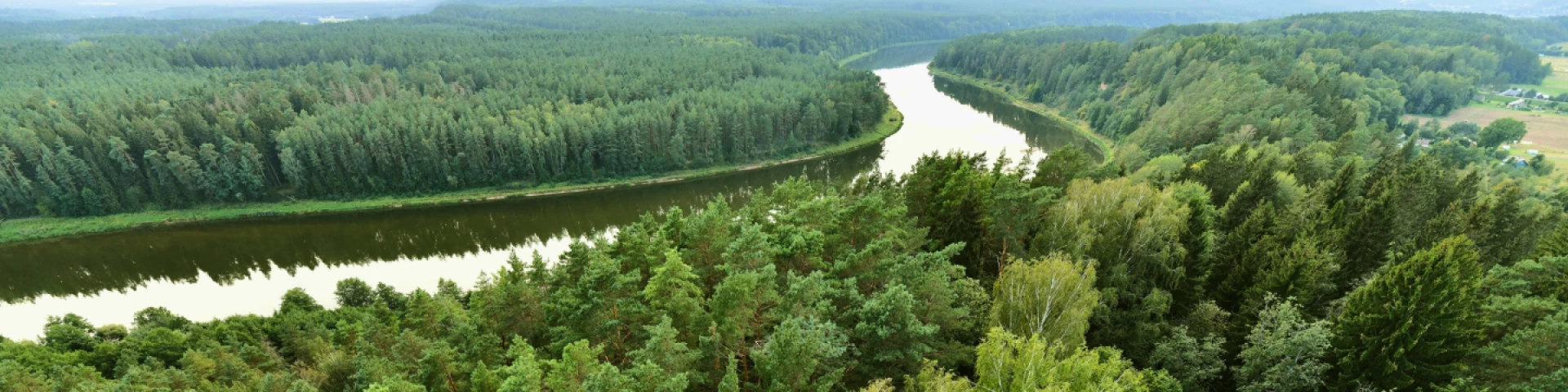 Natur